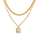 Necklace1
