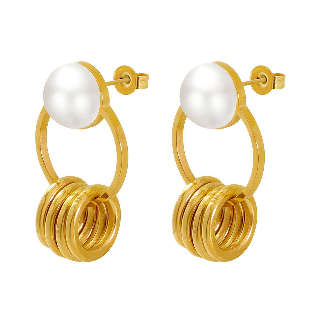 Earring1