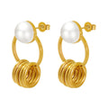Earring1