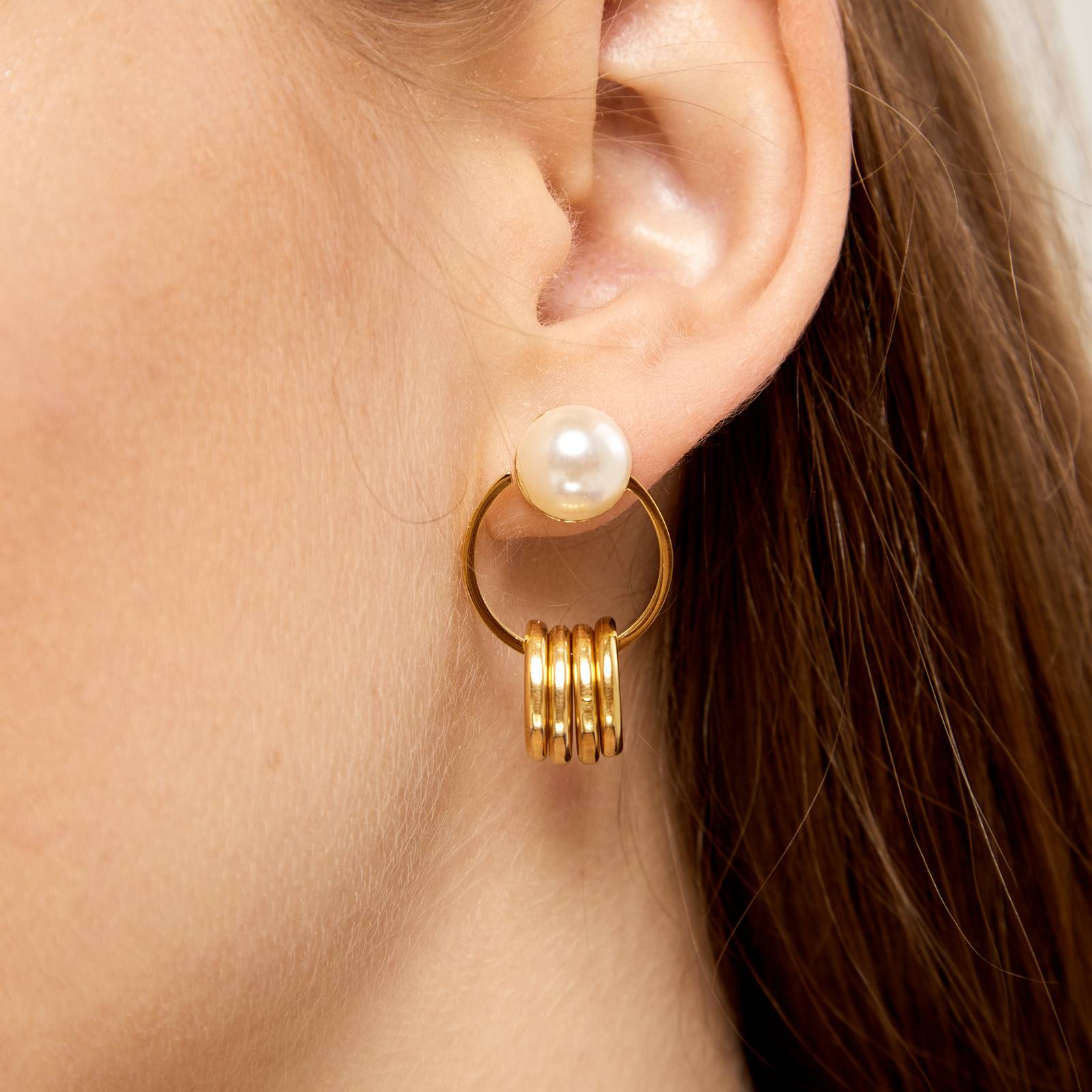 Earring1