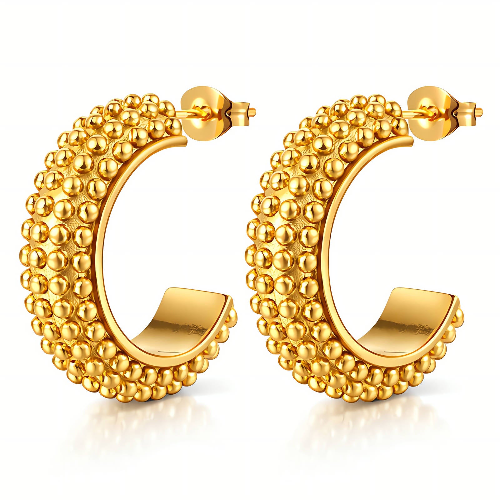 Earring3