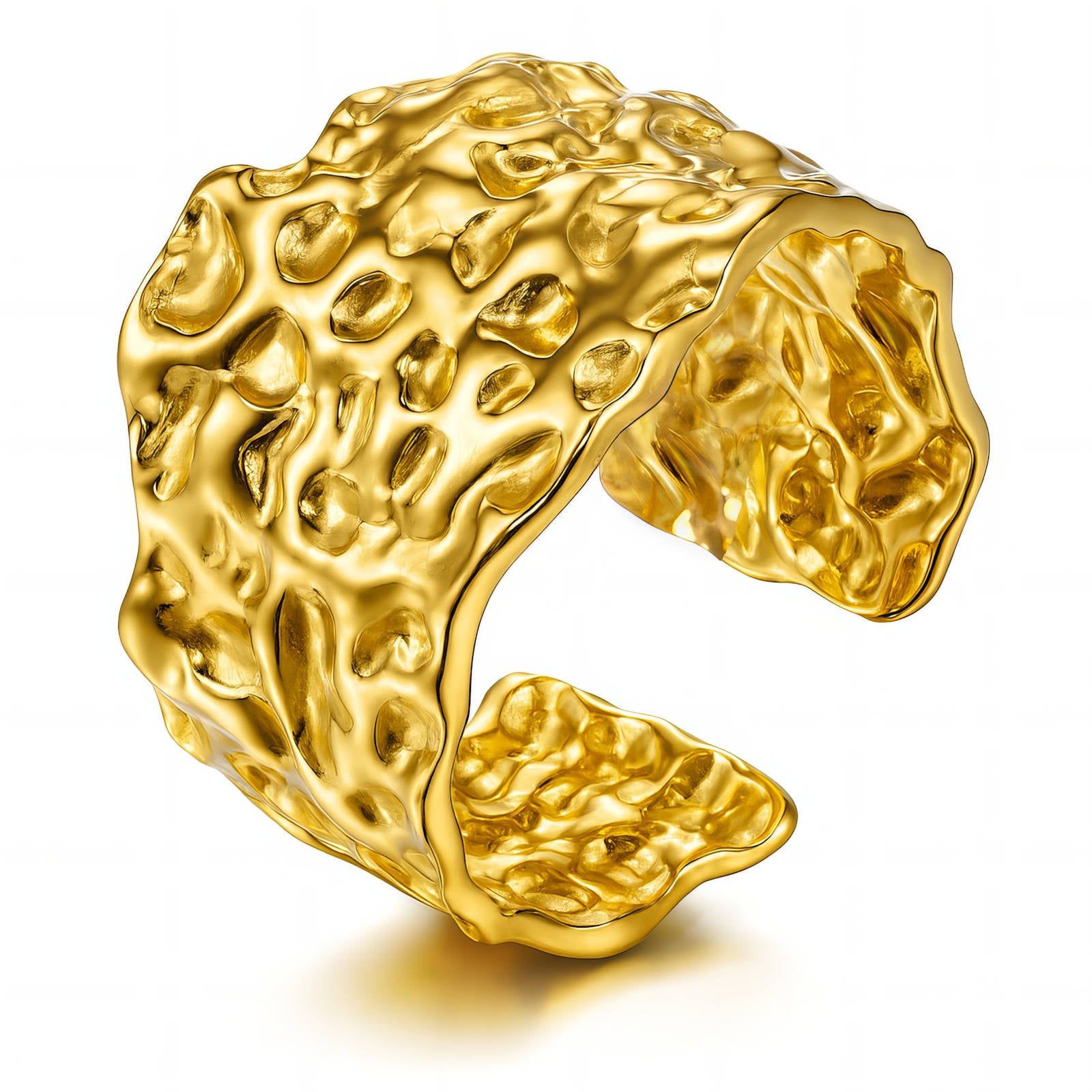 Ring9