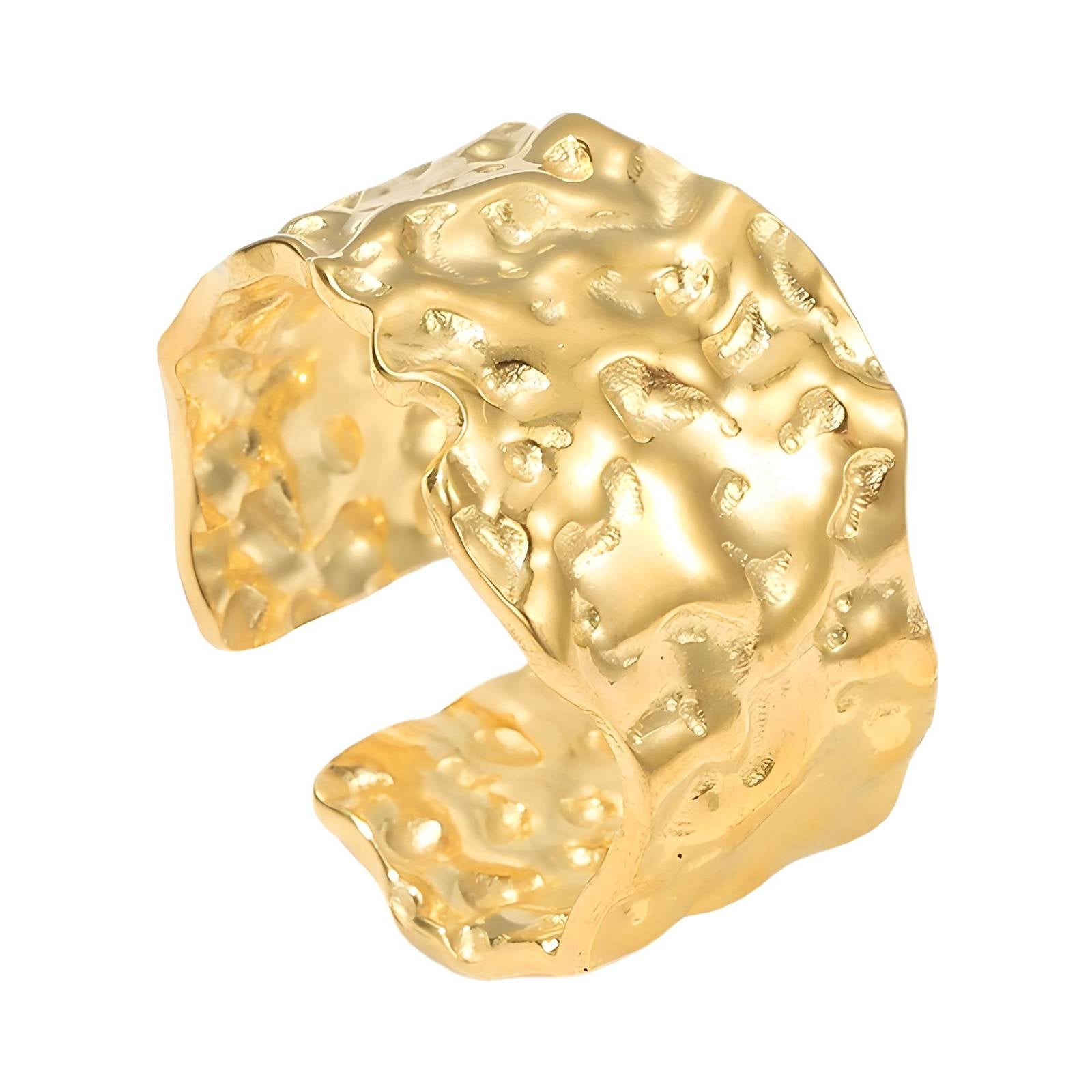 Ring9