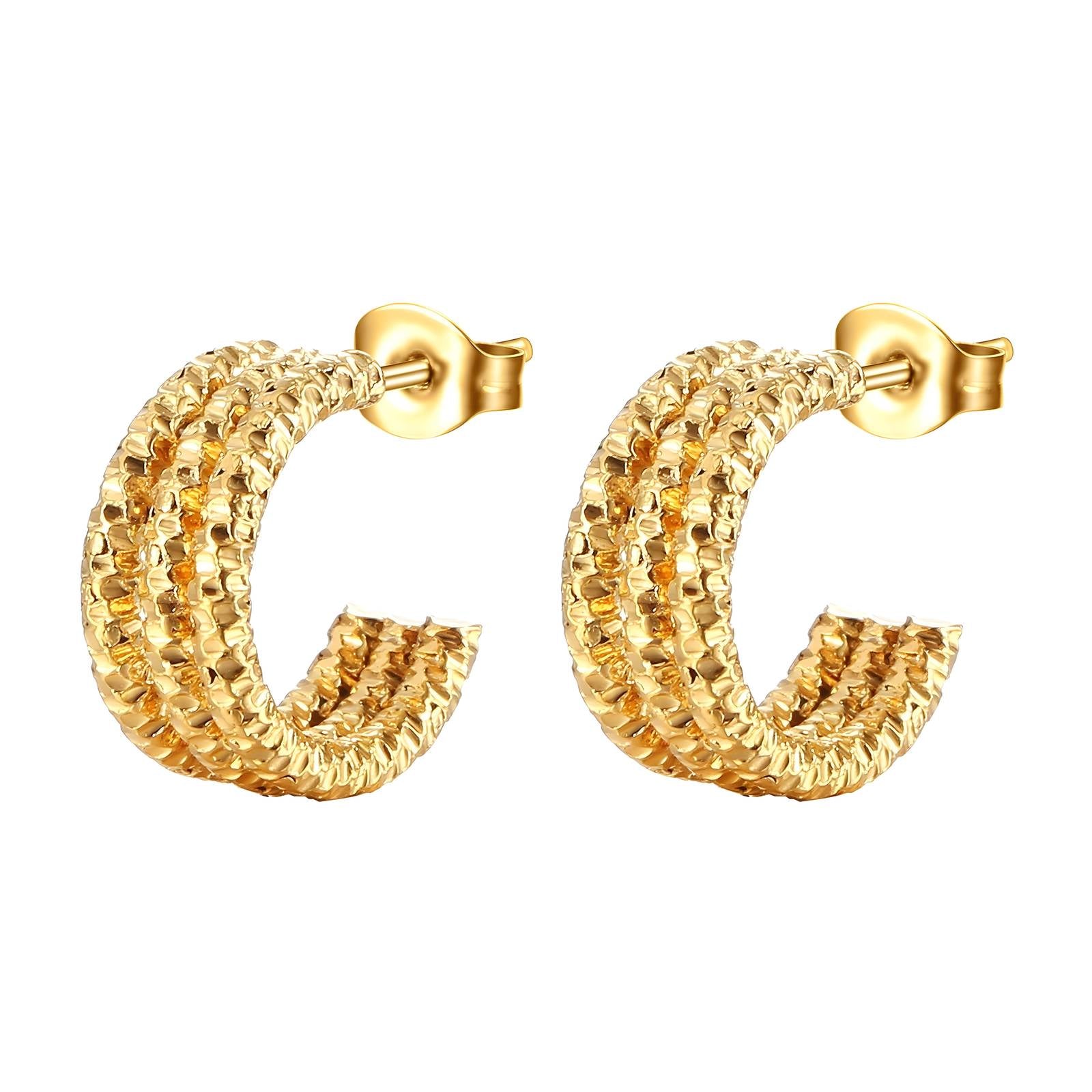 Earring4