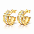 Earrings5