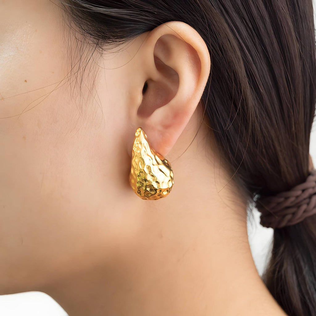 Earrings2