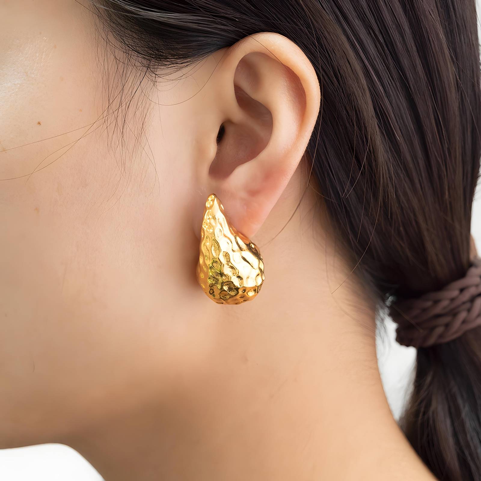 Earrings2