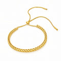 Bracelet1