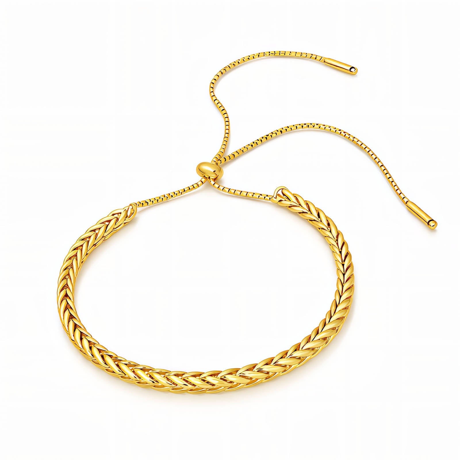 Bracelet1