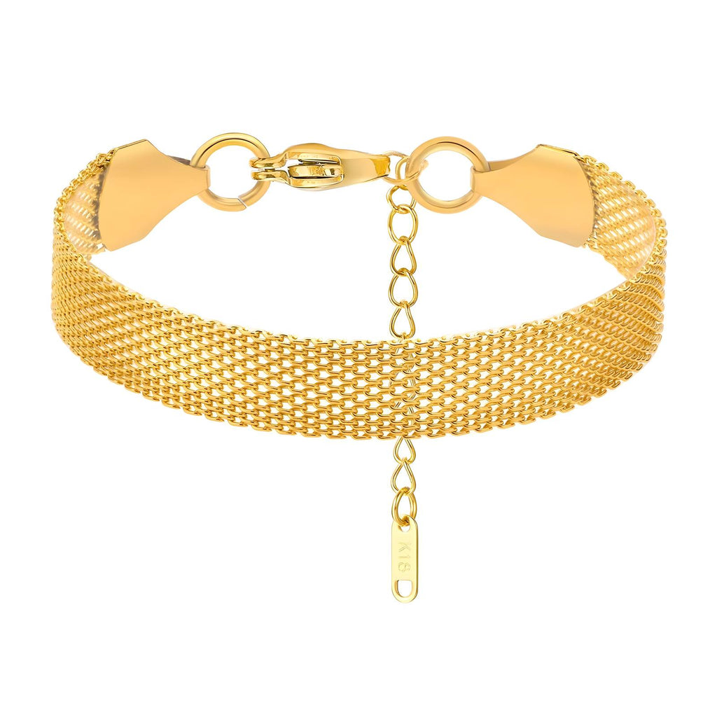 Jamie 2pcs Set
