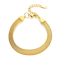 Bracelet2