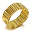 Ring1