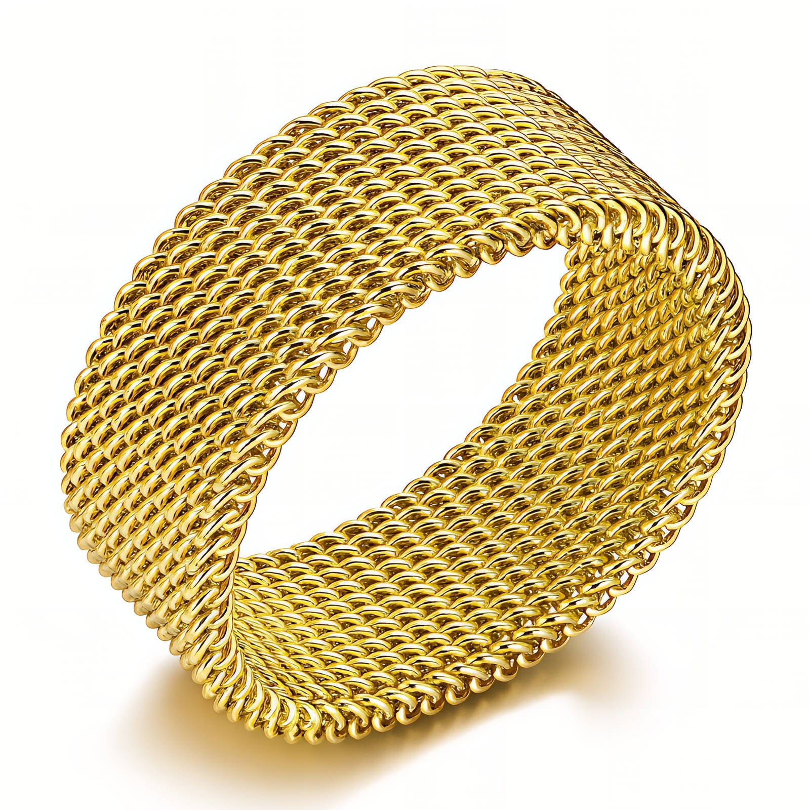 Ring1