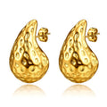 Earrings2