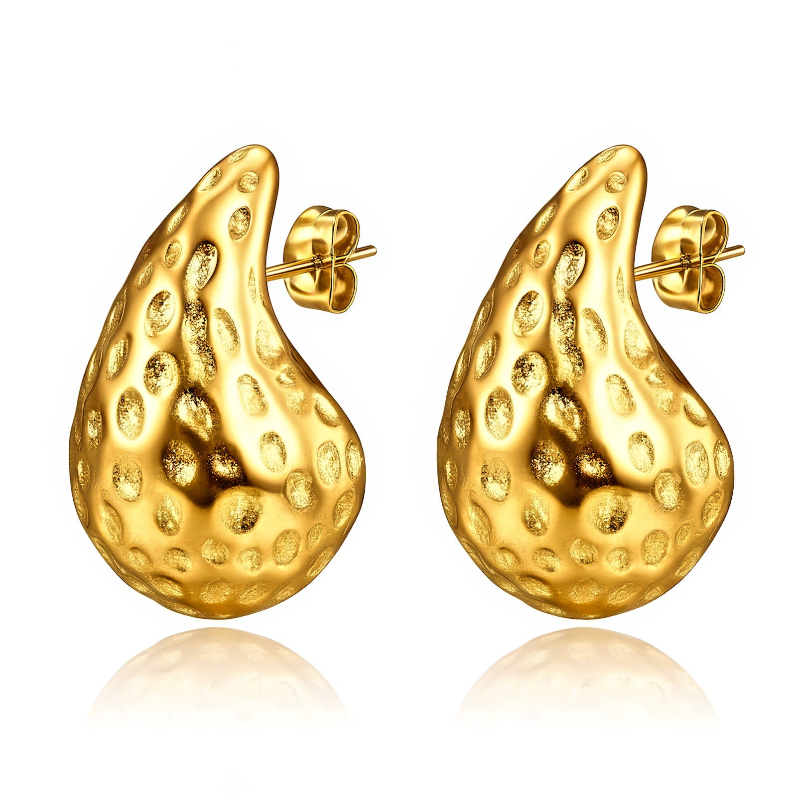 Earrings2