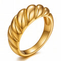 Ring2