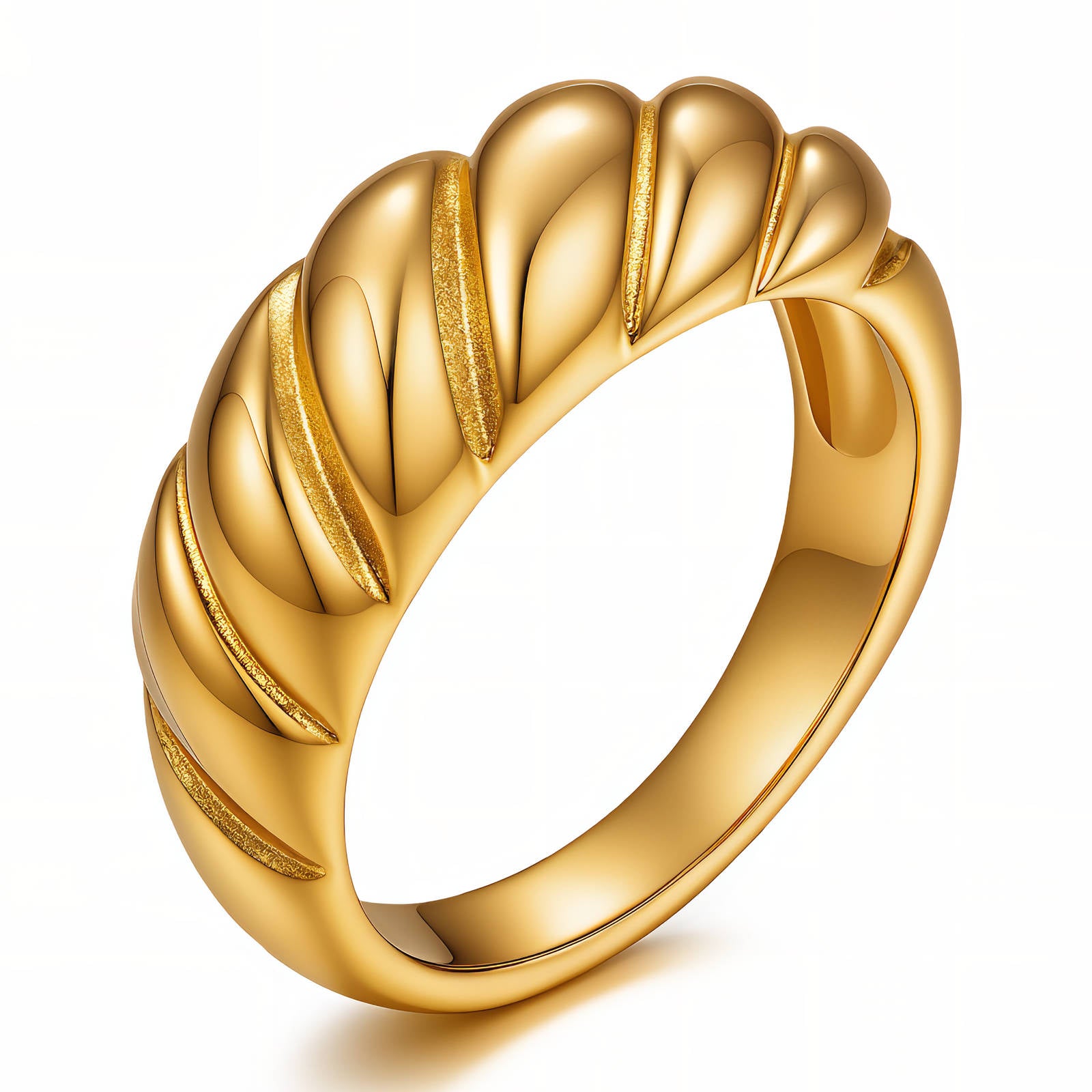 Ring2