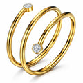 Ring3