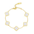 Bracelet3