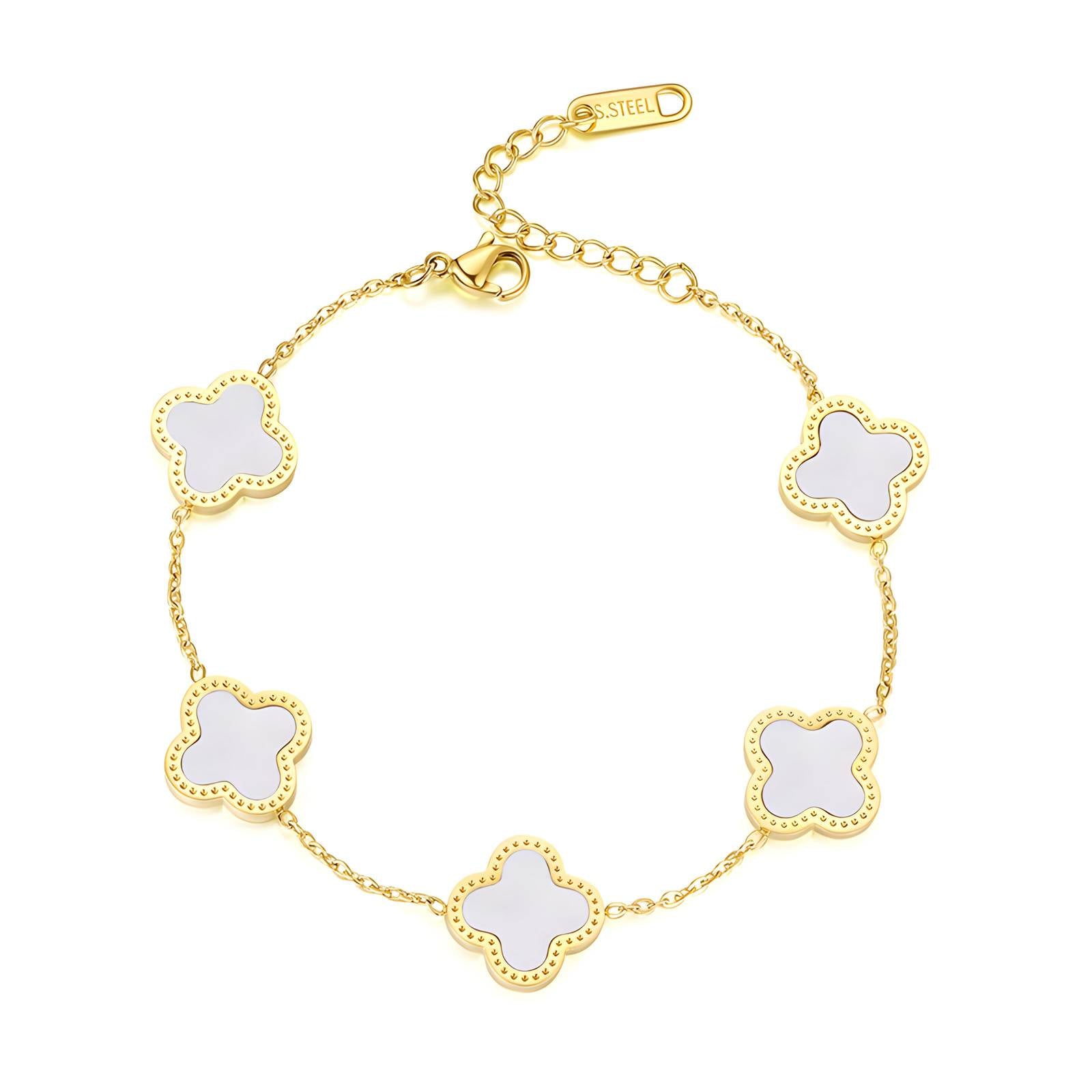 Bracelet3