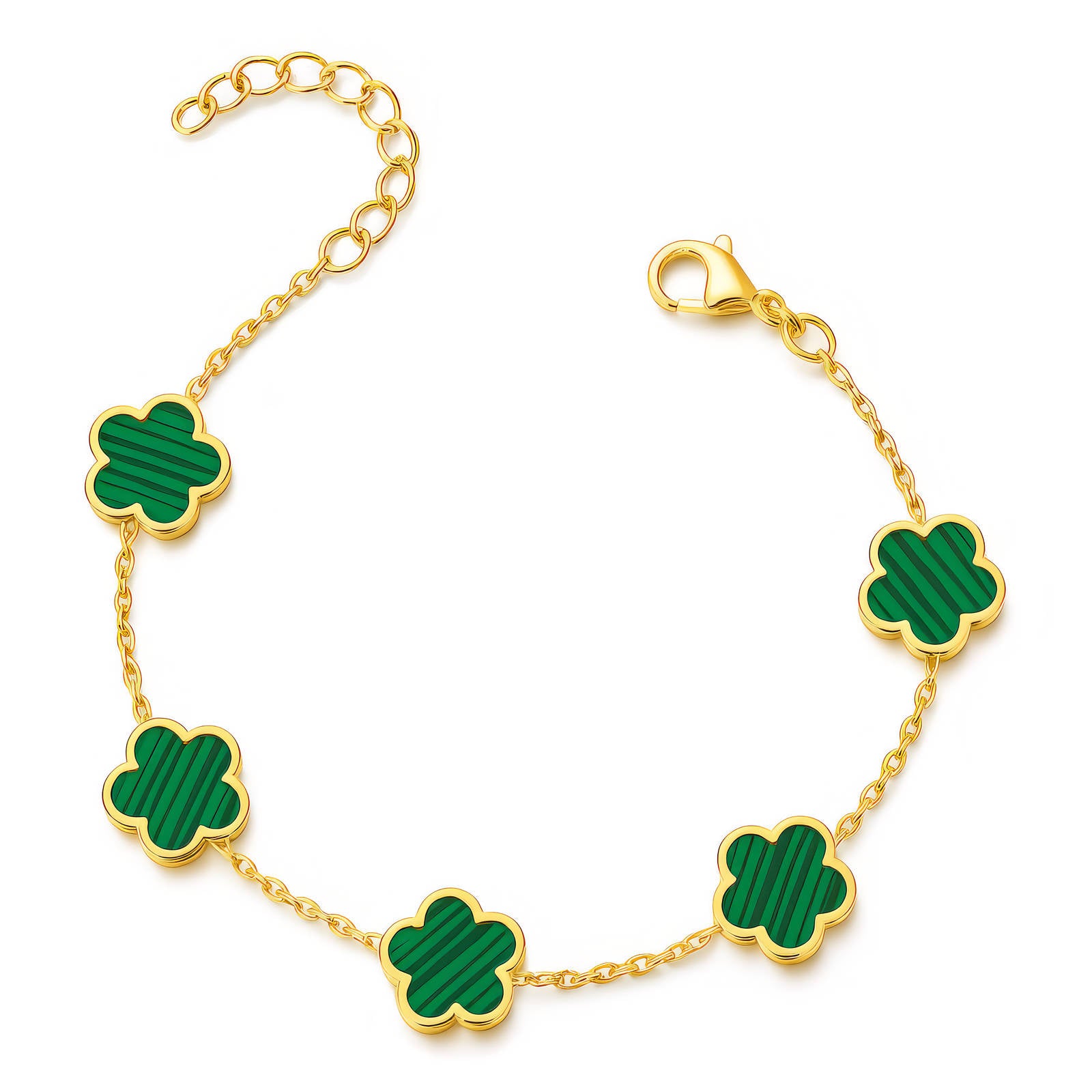 Bracelet4