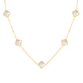 Necklace1