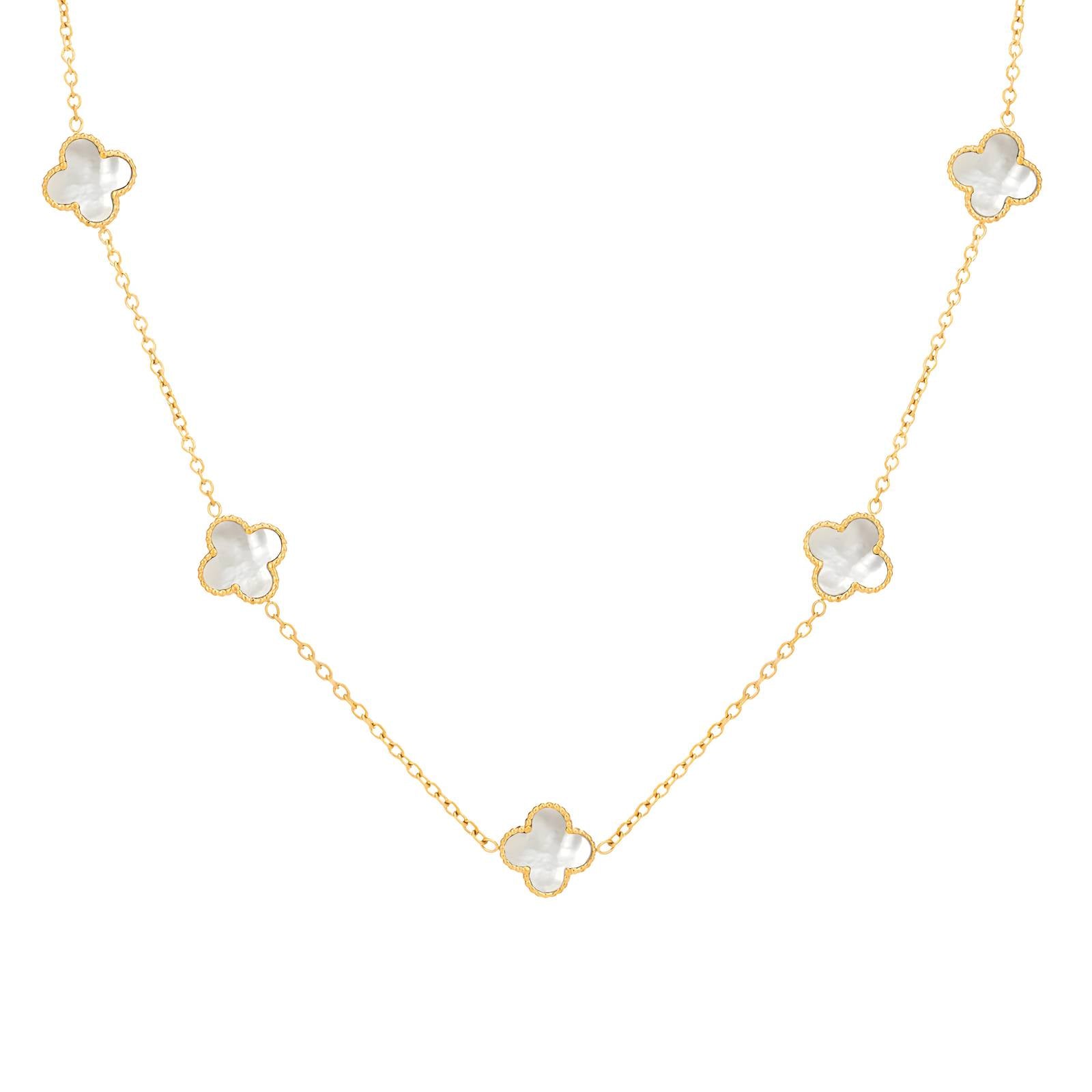 Necklace1