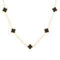 Necklace2
