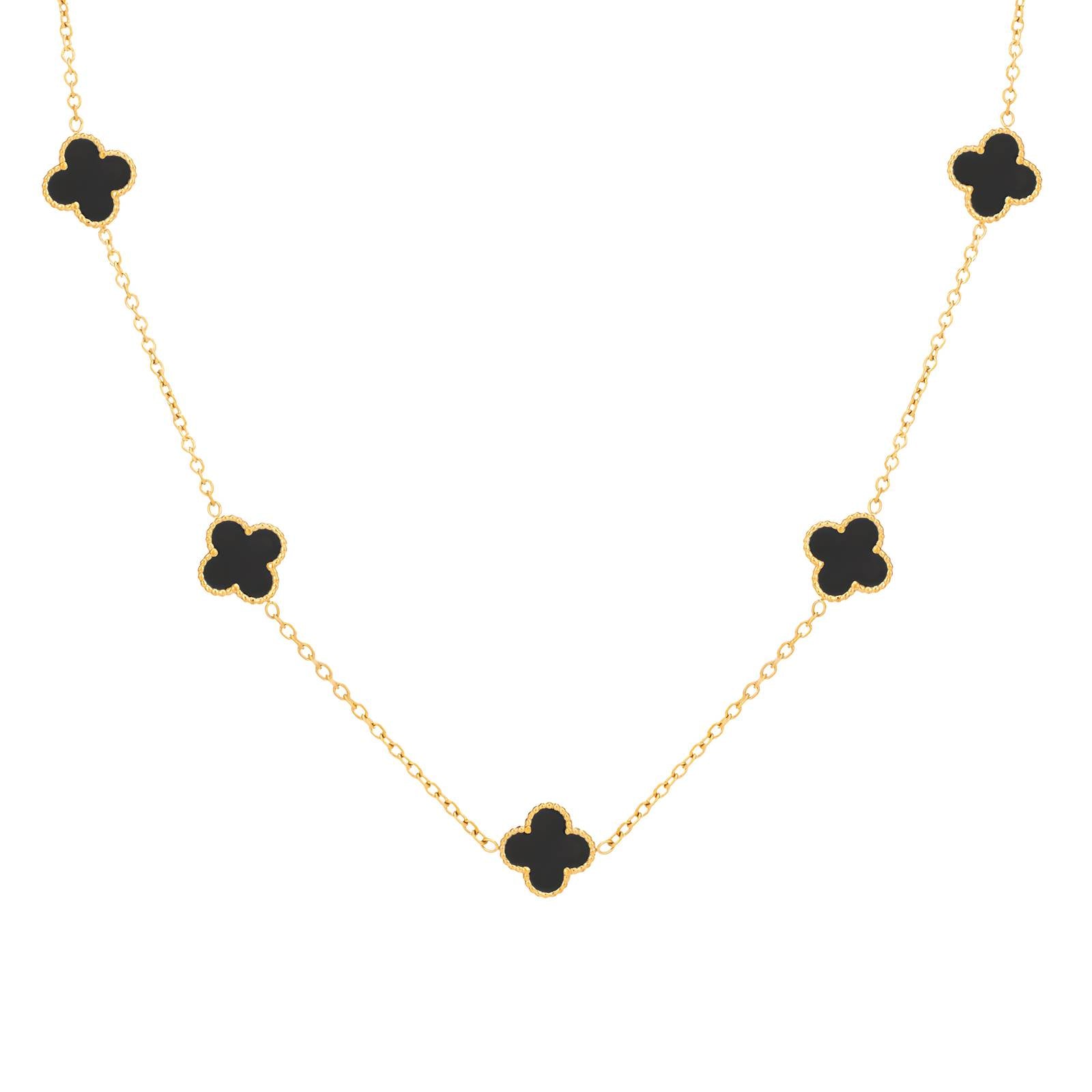Necklace2