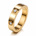 Ring6
