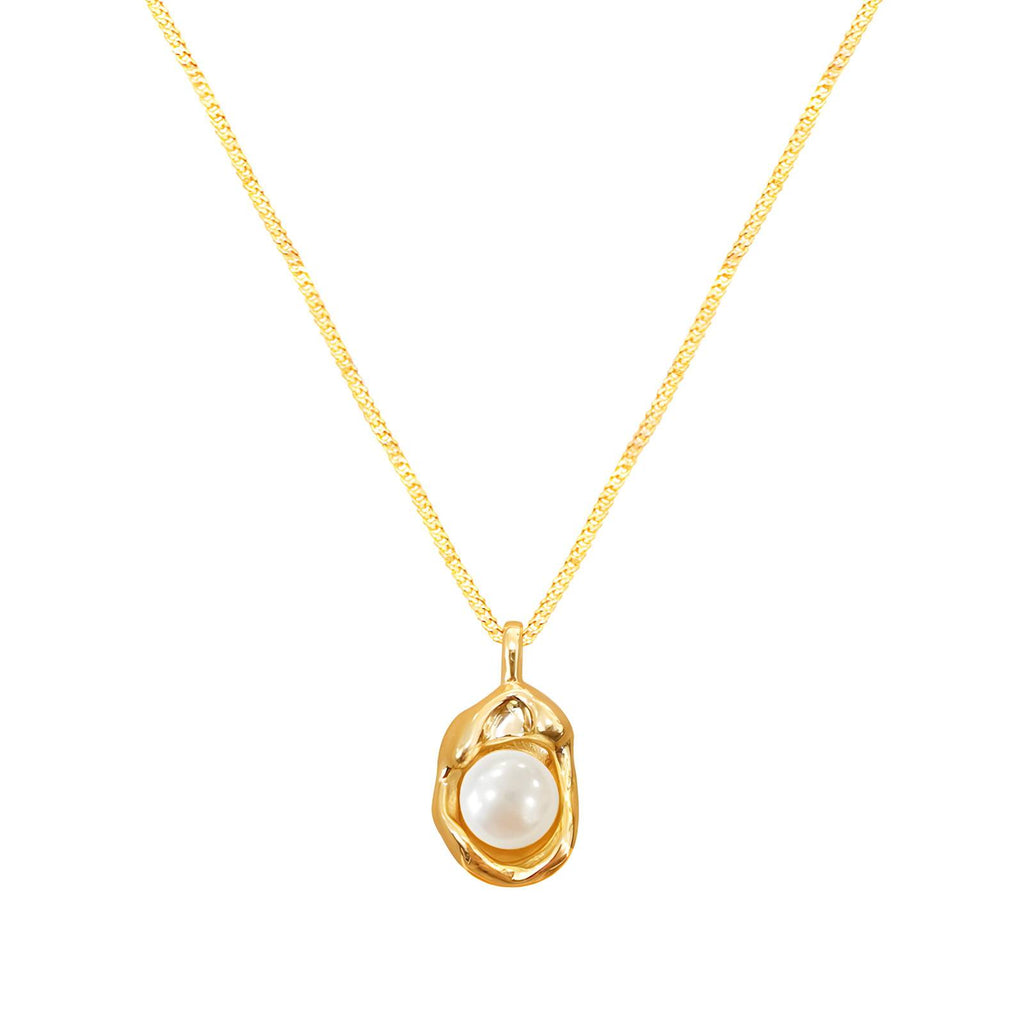 Necklace2