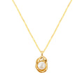 Necklace2