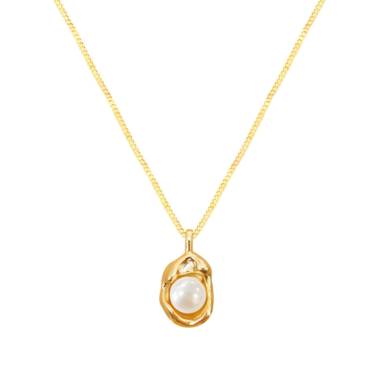 Necklace2