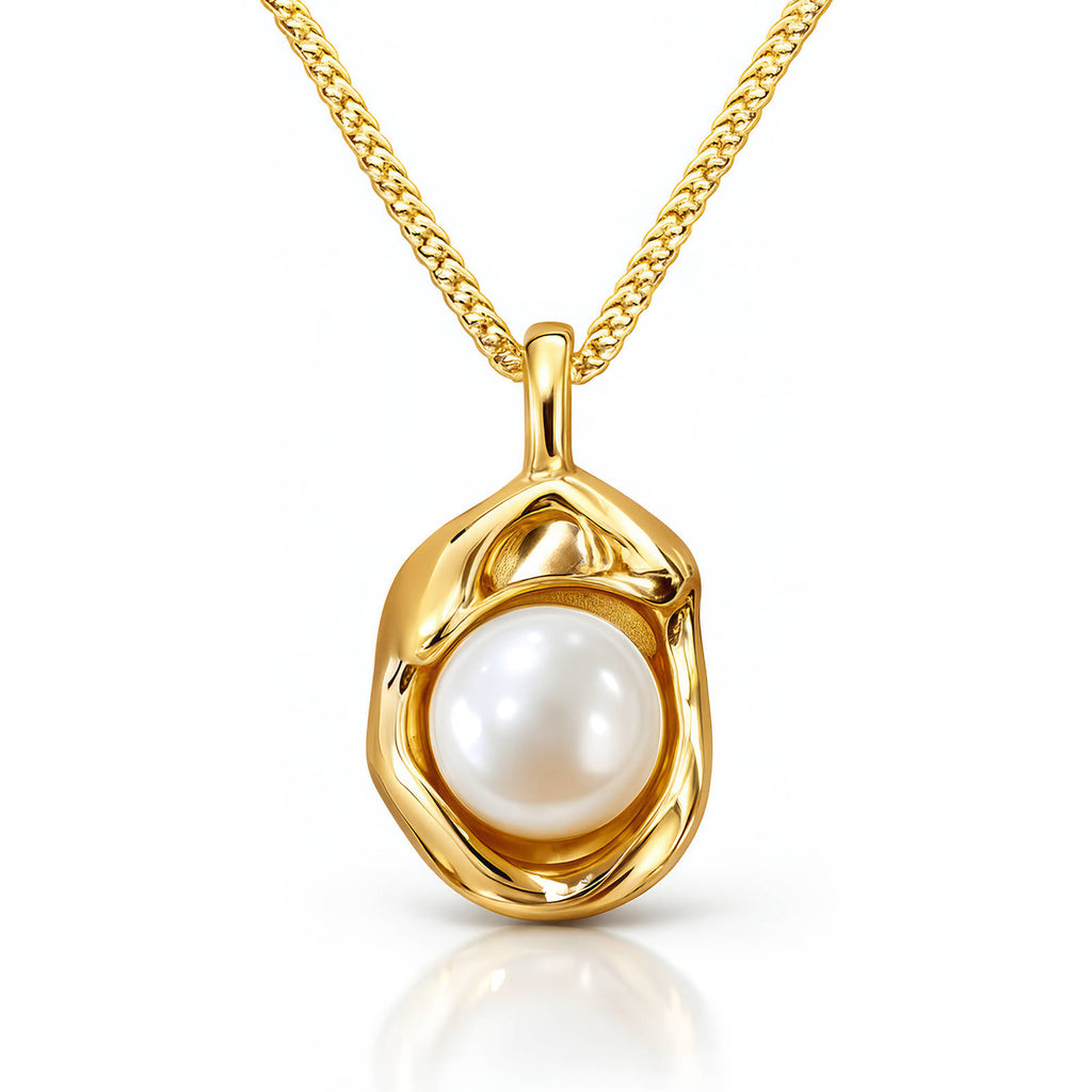 Necklace2