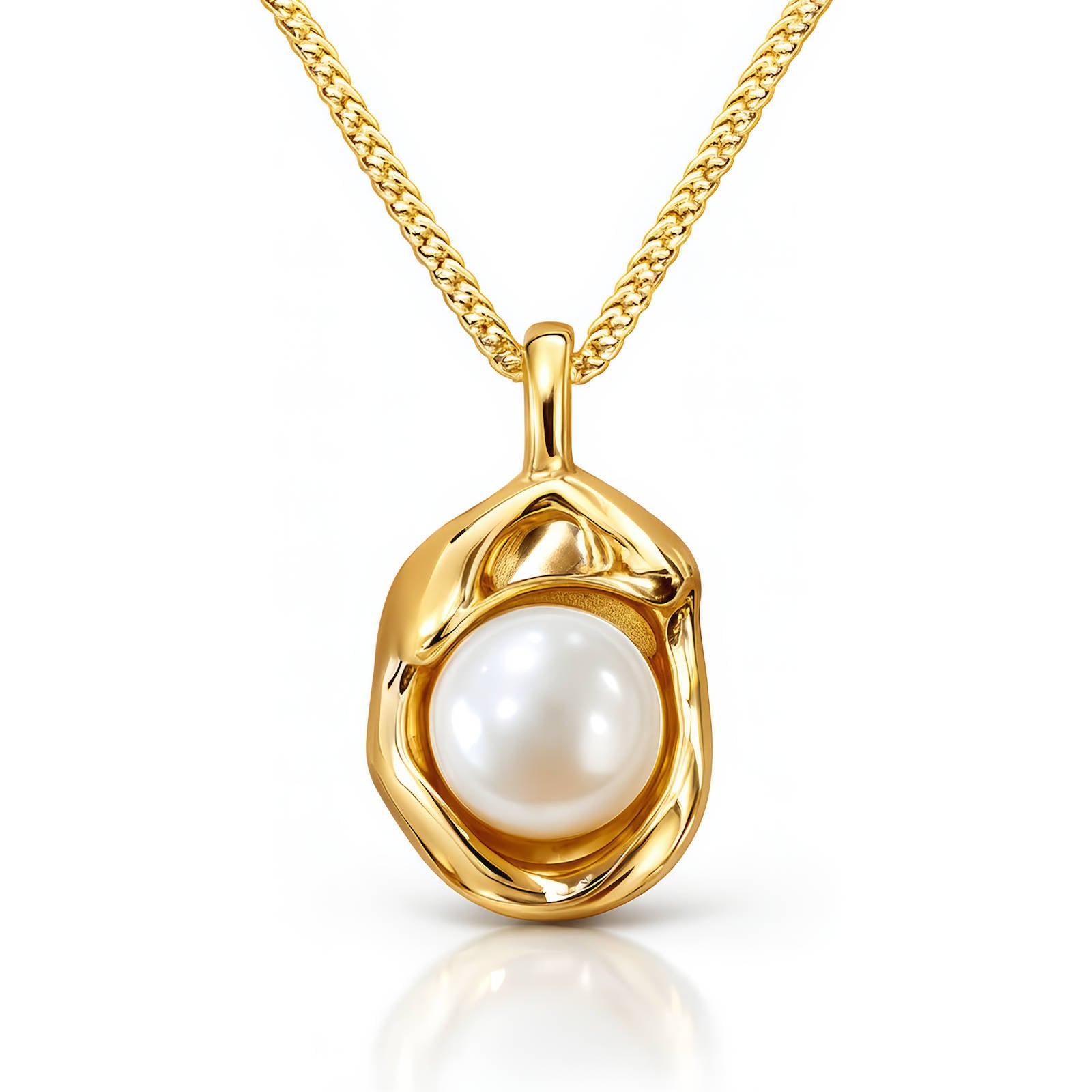 Necklace2