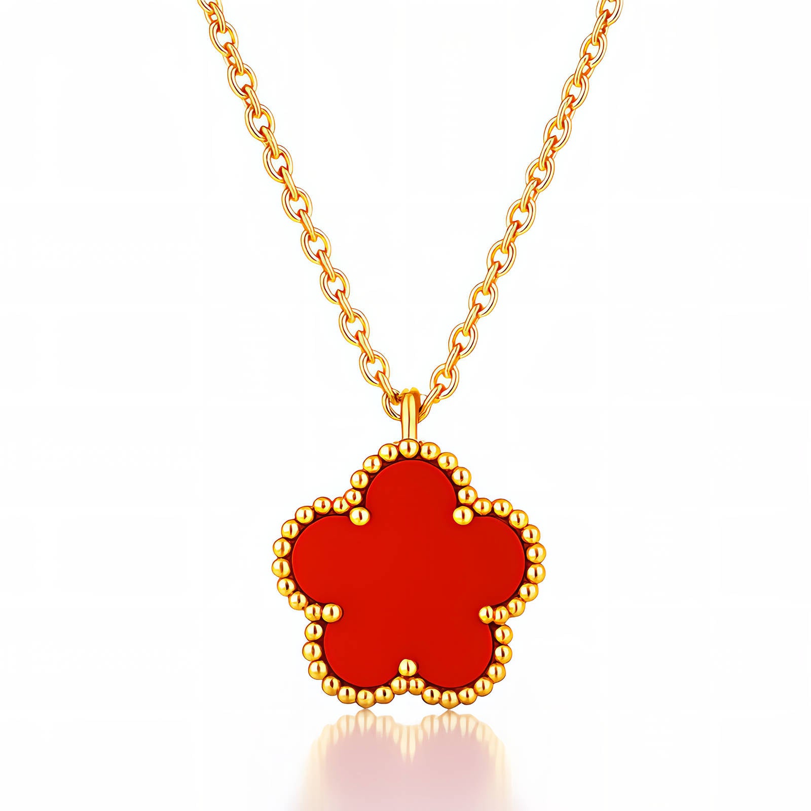 Necklace9