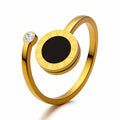 Ring7