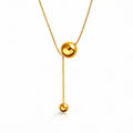 Necklace3