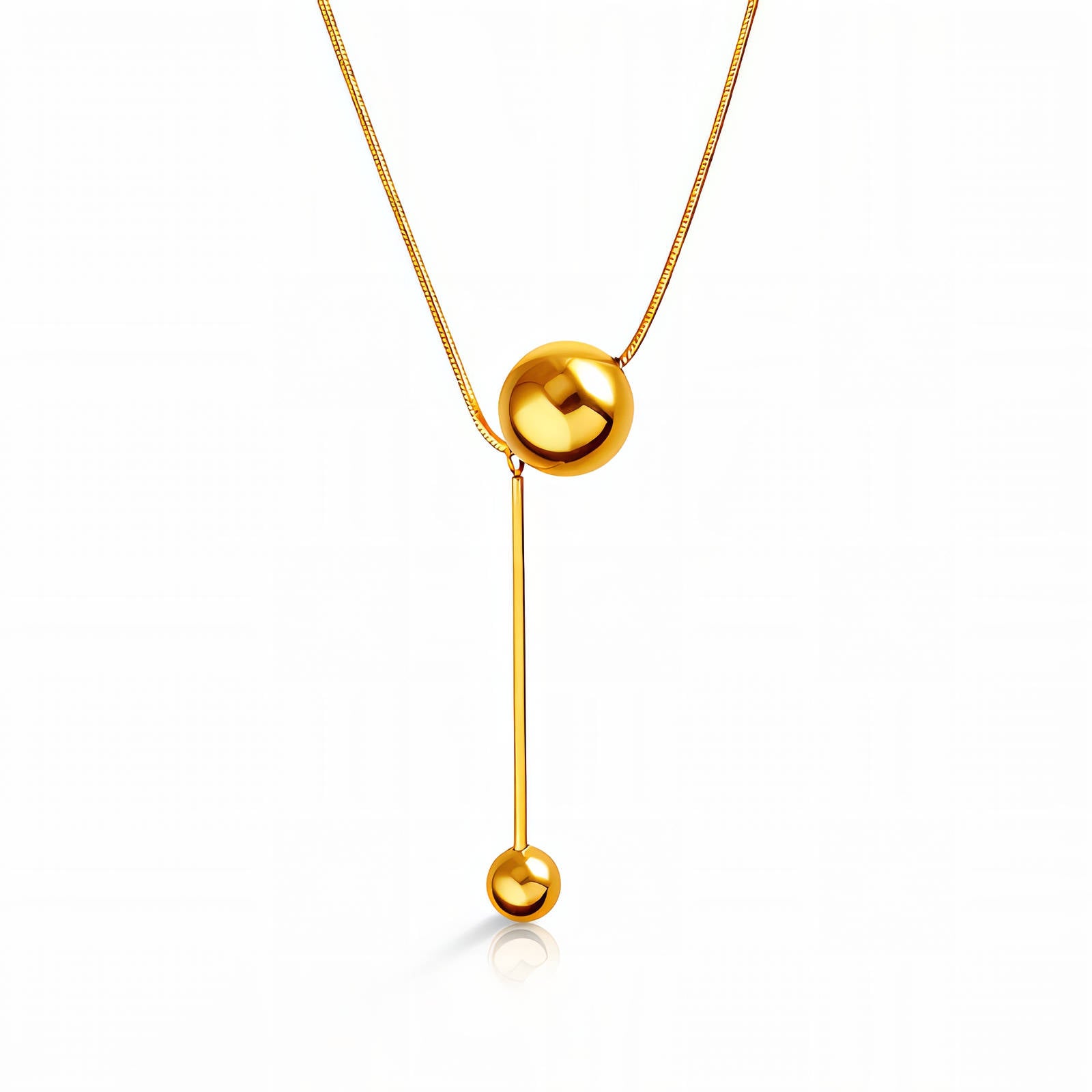 Necklace3