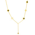 Necklace10