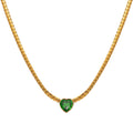 Necklace3