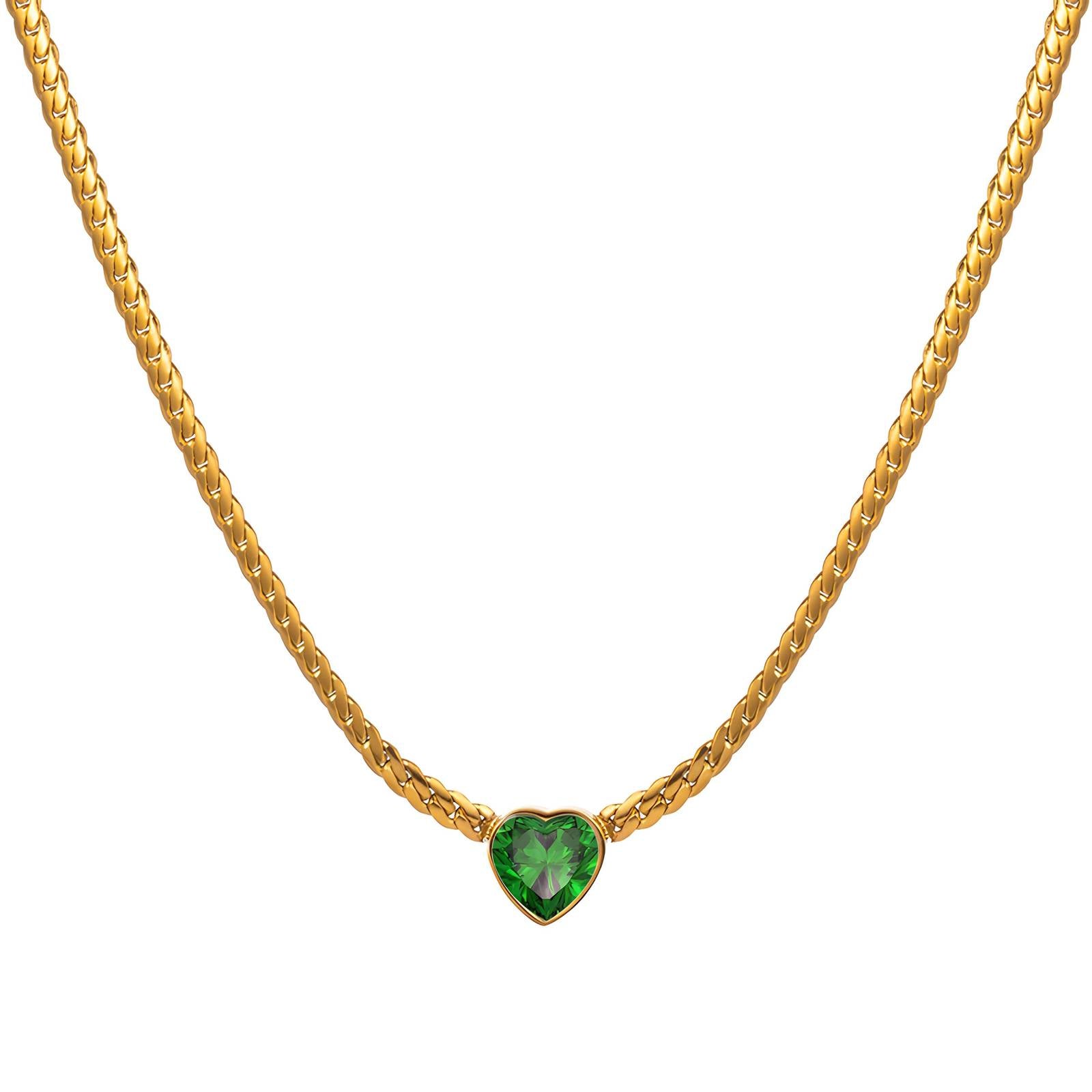 Necklace3