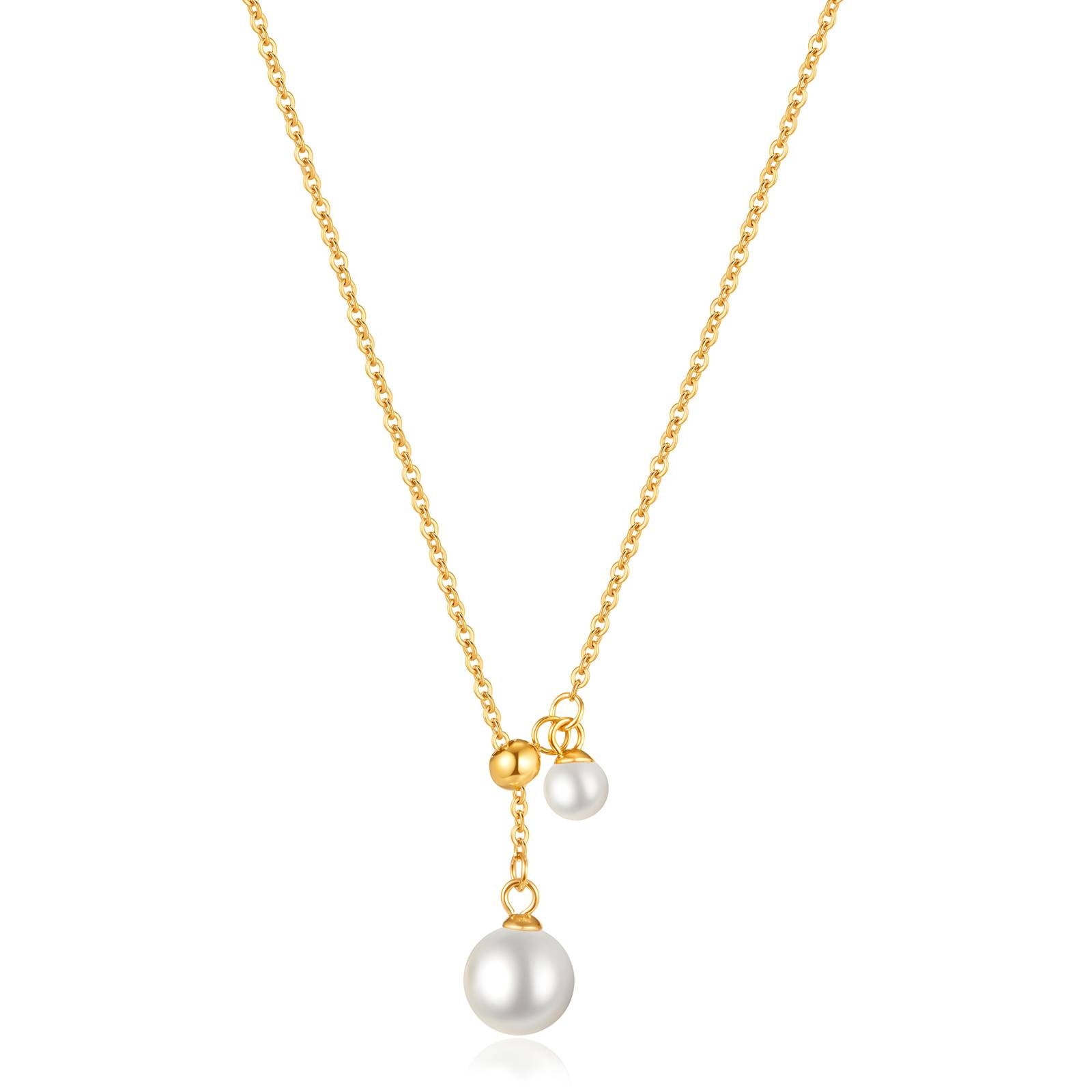 Necklace11