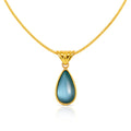 Necklace5