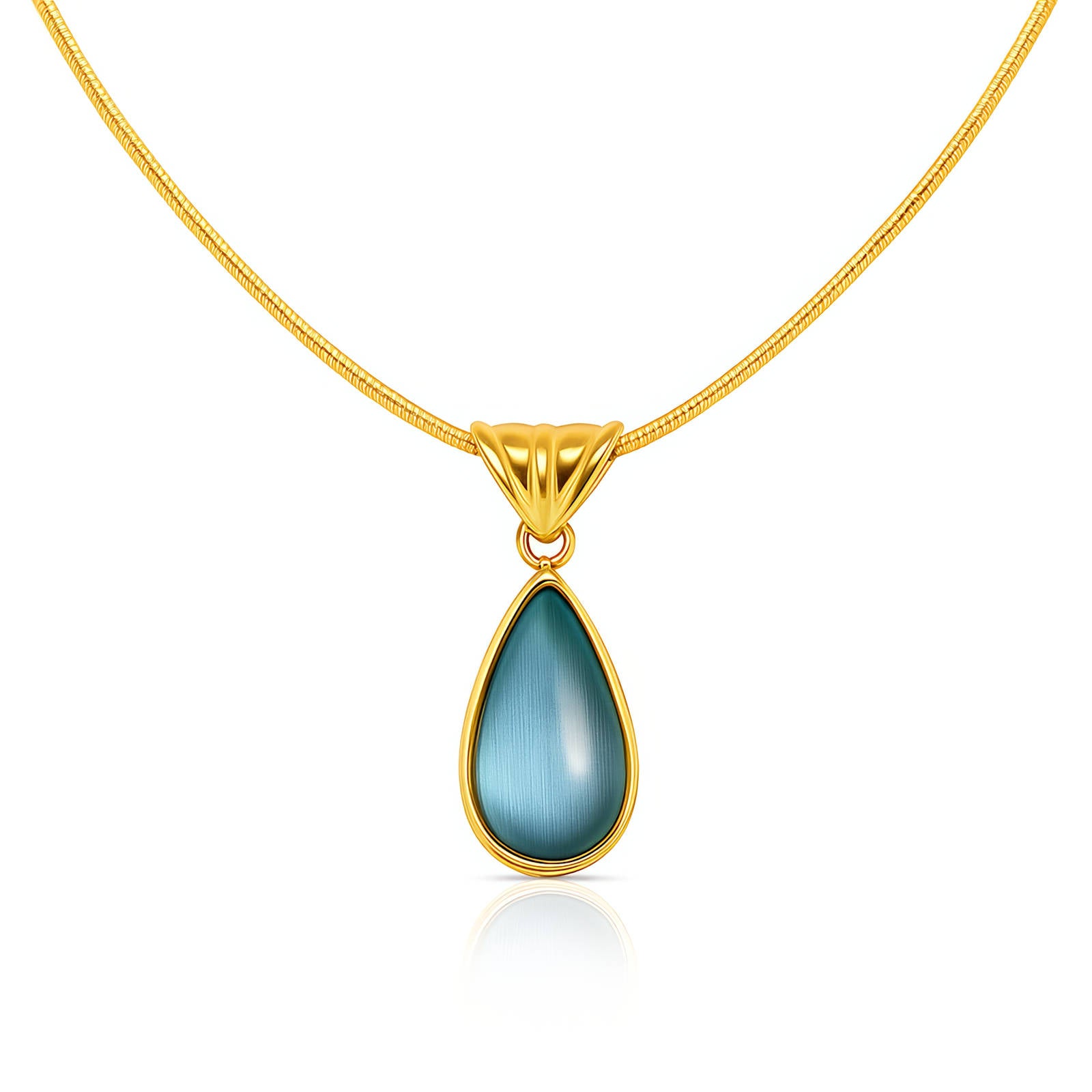 Necklace5