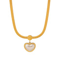 Necklace4