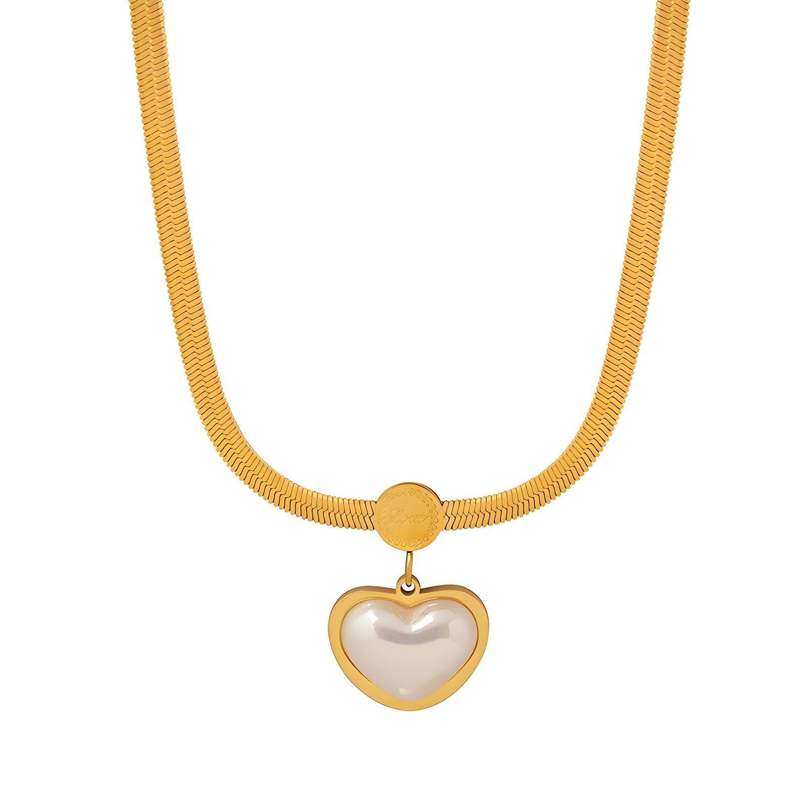 Necklace4