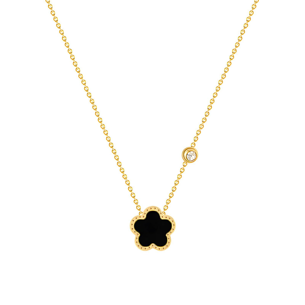 Necklace12