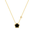 Necklace12