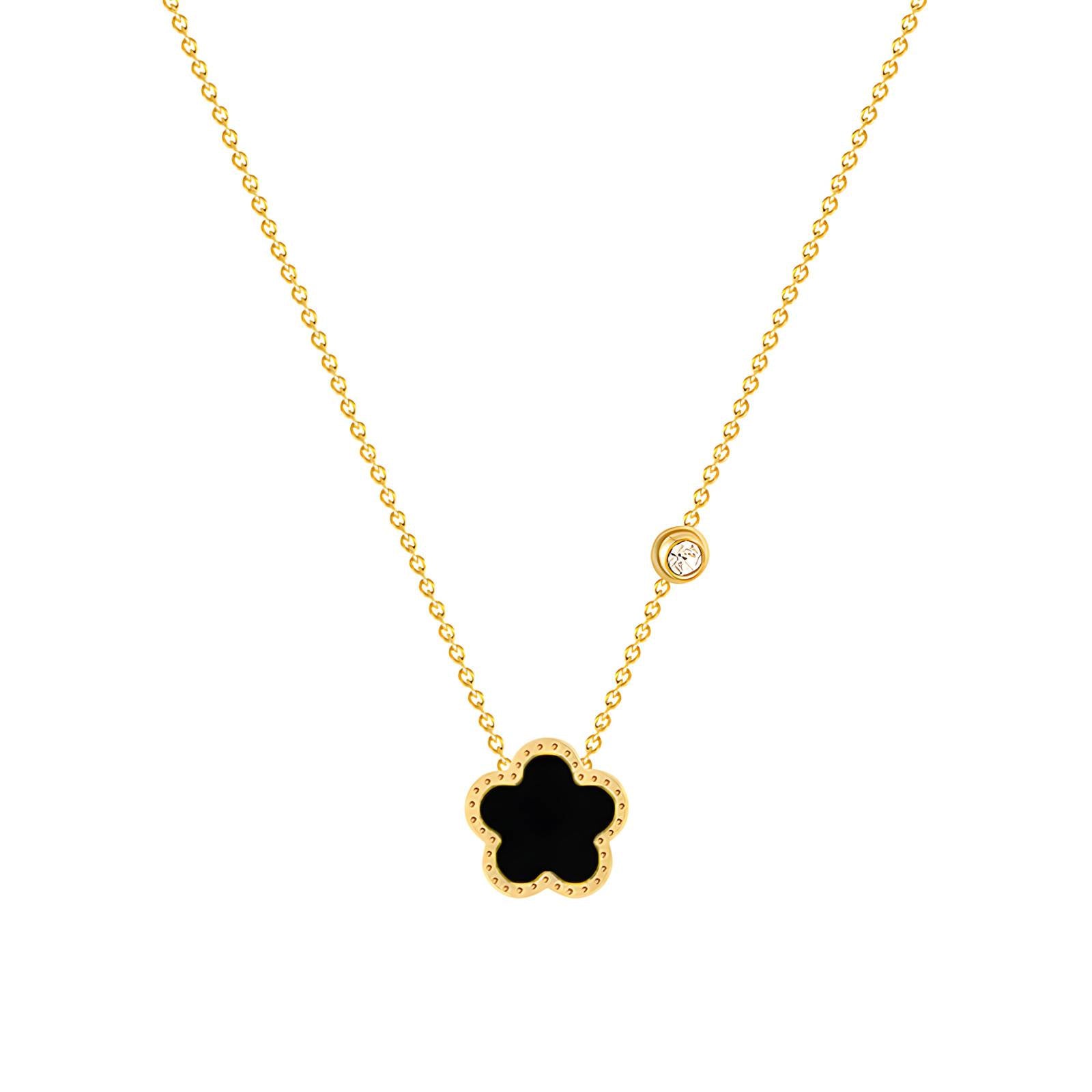 Necklace12